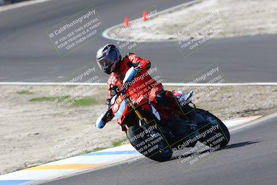 media/Feb-16-2025-TrackDaz (Sun) [[85eae43da9]]/C Group/1140am (Turn 3)/